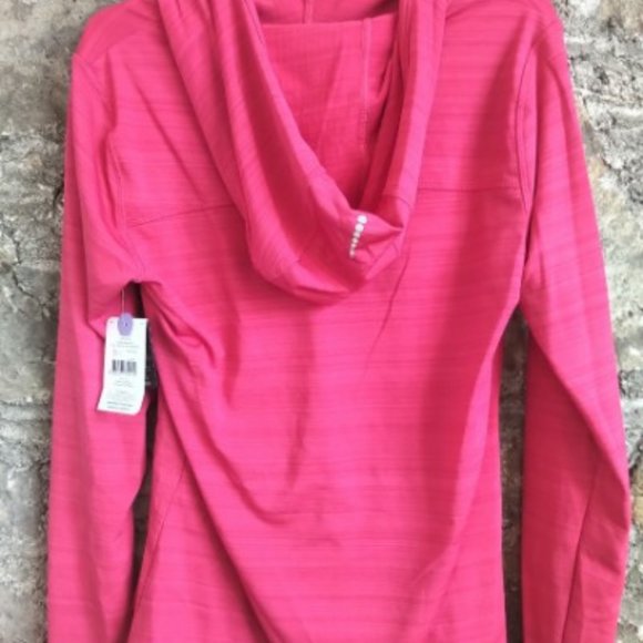NWT: 4x Athletic Works Hoodies, 4 colors, XS - Picture 5 of 10